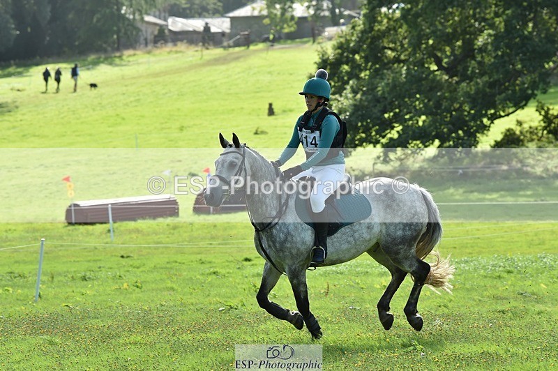 230805-170758-06151 - XC 17.00 to End