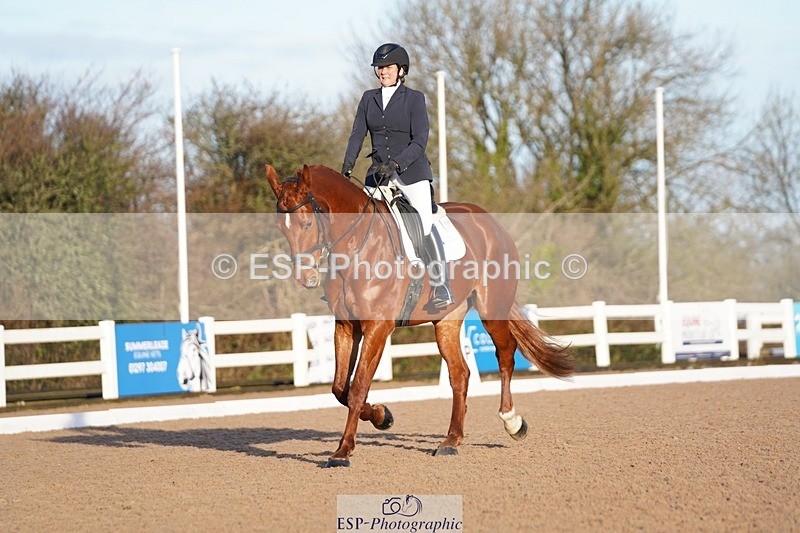 241214-104138-00235 - 136-NATALIE.PASSMORE-U.Legend