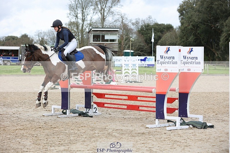 240326-135123-01514 - 90cm