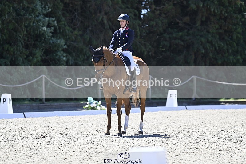 250522A-110935-03015 - B-315-Tom.McEwen-SHANNONDALE.ARNOLD