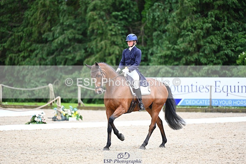 240524-160456-10690 - 542-D.DAY-Caroline_Harris