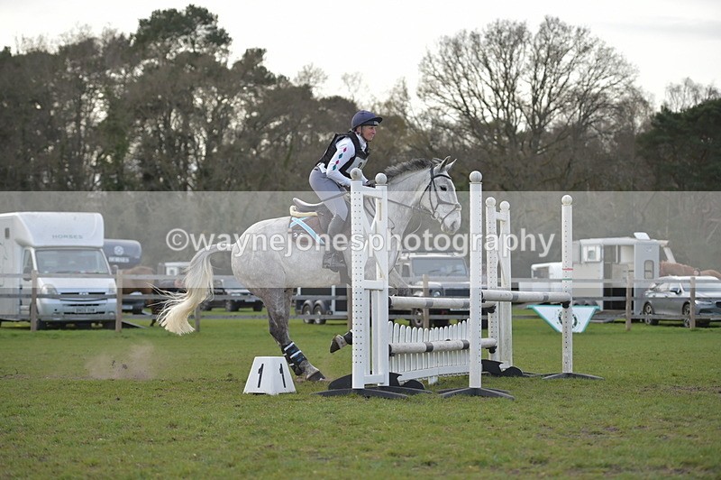 NGP_3780 - Time 15:46 to 16:17