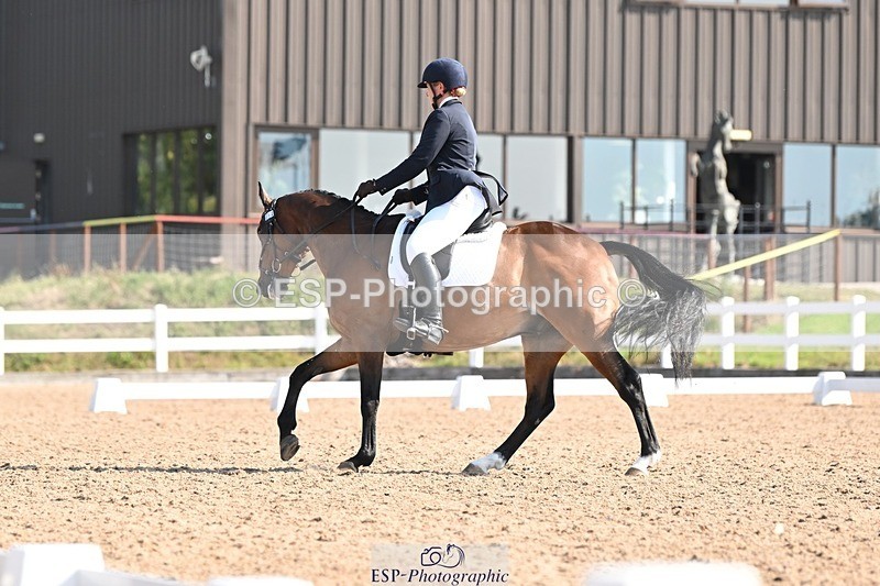 250816-100934-03303 - 054-Ella.MatraversBallymitty.Mac