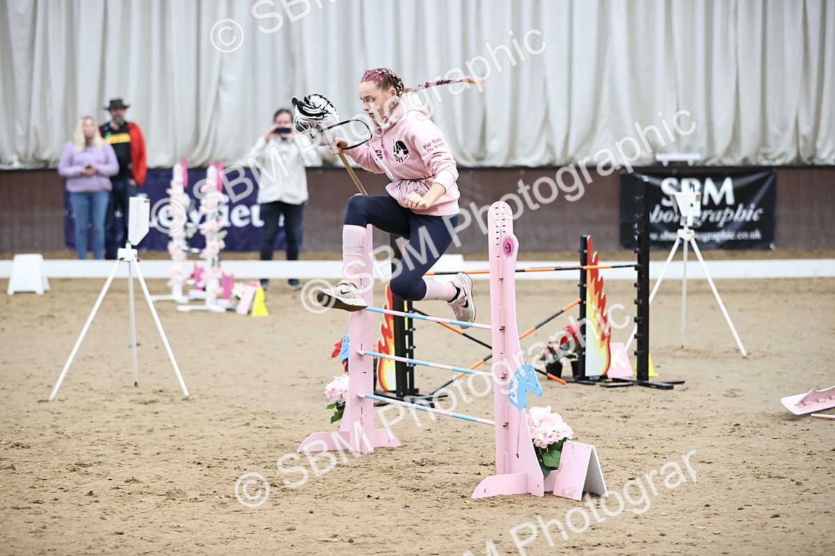 SBM_003125 - Class 12 - 70cm