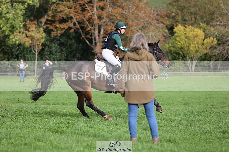 241025-131816-08635 - 133-Susie.Berry-WILD.ATLANTIC.WAY