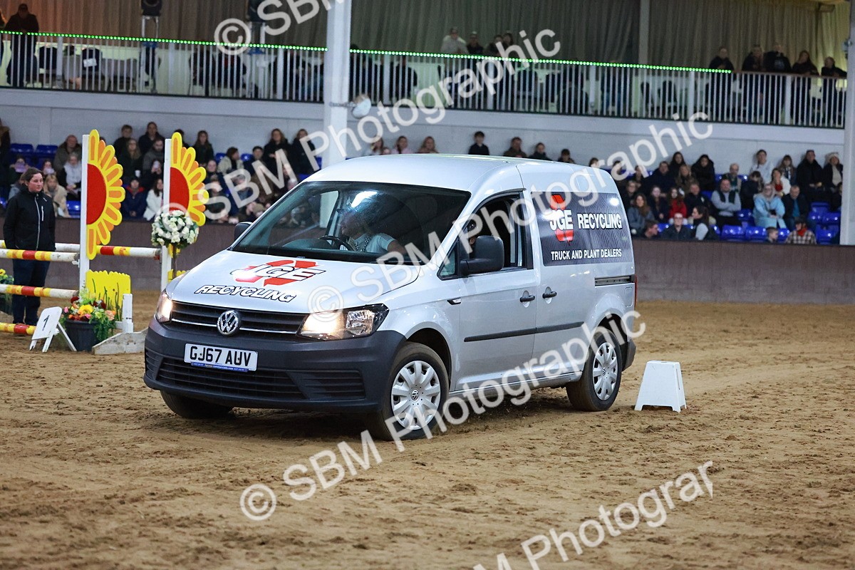 SBM_004945 - Ride & Drive