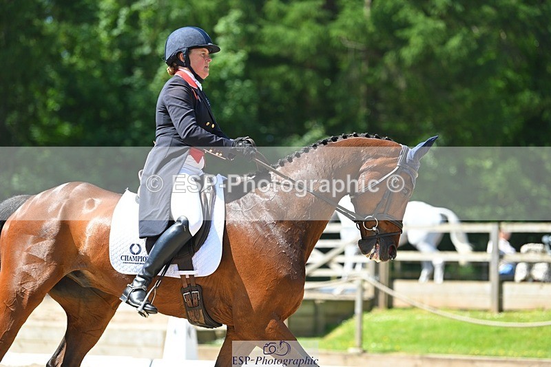 230526-114332-05838 - 470-MCS_MAVERICK-Pippa_Funnell-DR