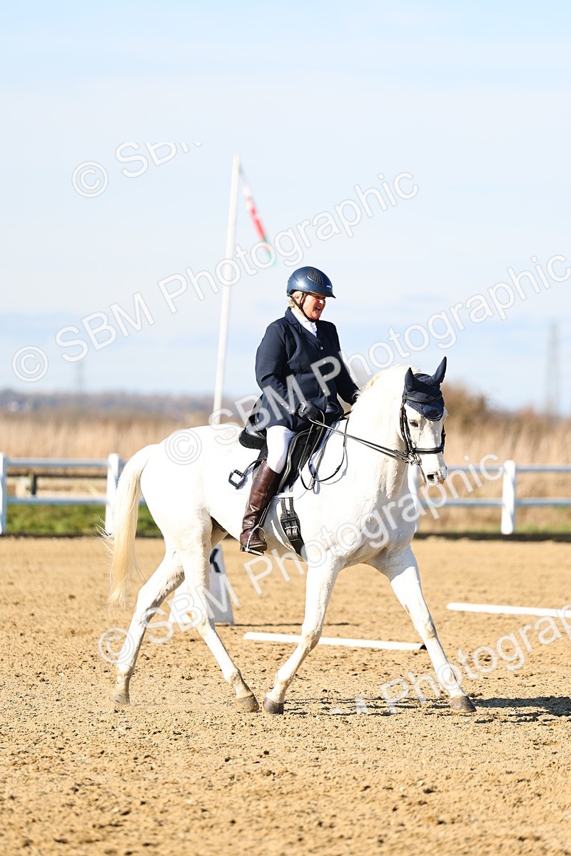 026A8976 - Class 8 - Elementary 5