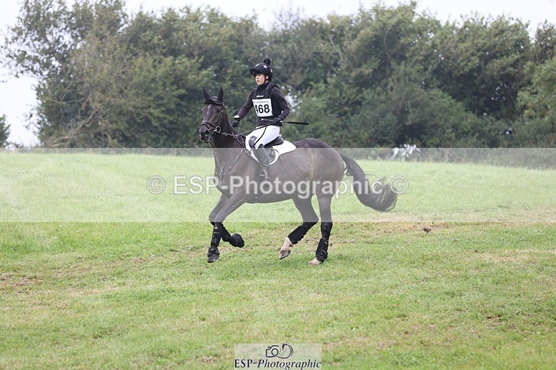 240901A-130227-08985 - 468-Lily.Howell-LATES.ECLIPSE