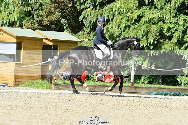 230623-164346-01395 - Cls 7 Medium 69