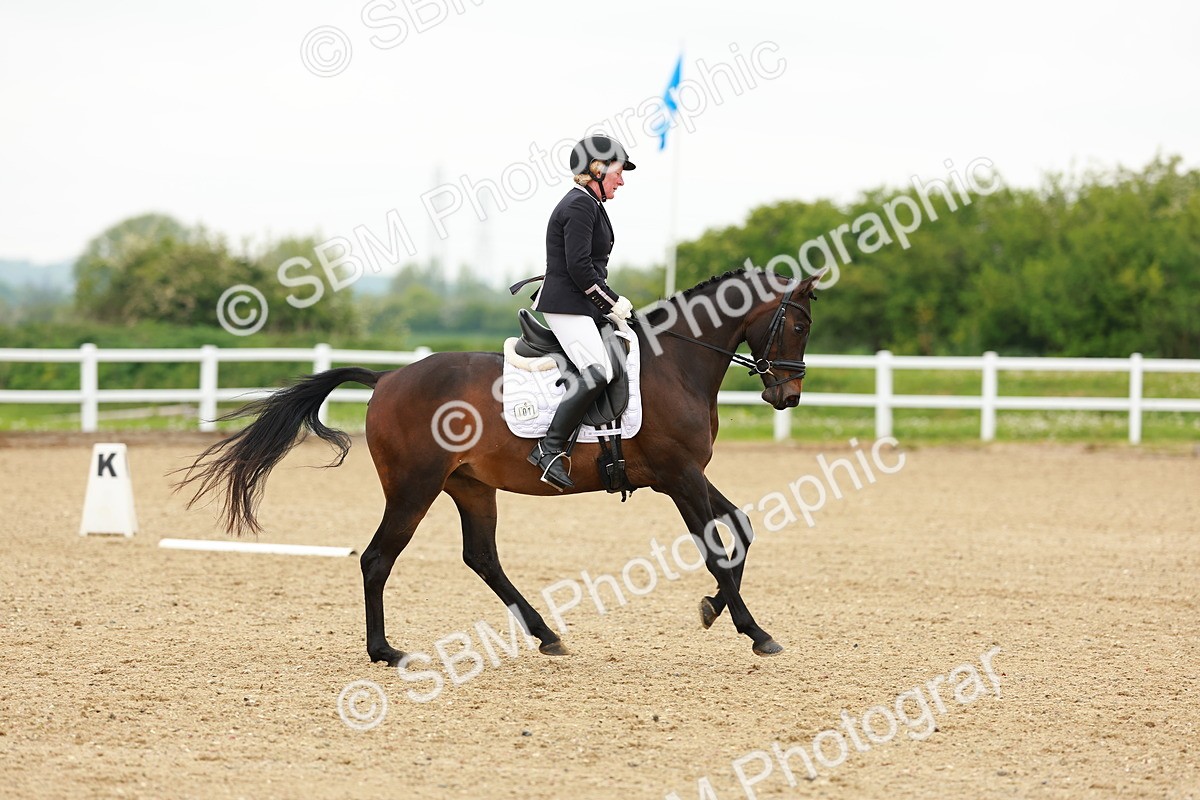 SBM_005393 - Class 16 - Novice 6
