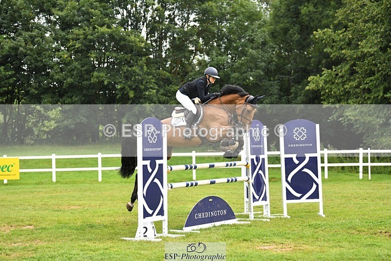 230713-094911-26216 - Cls 62 1.25m Open