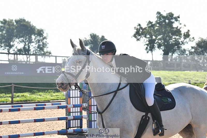 230903A-094622-03402 - Cls 11 85cm Amateur Quali