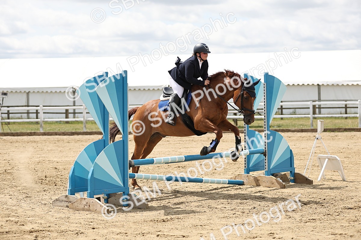 SBM_004540 - 70cm showjumping