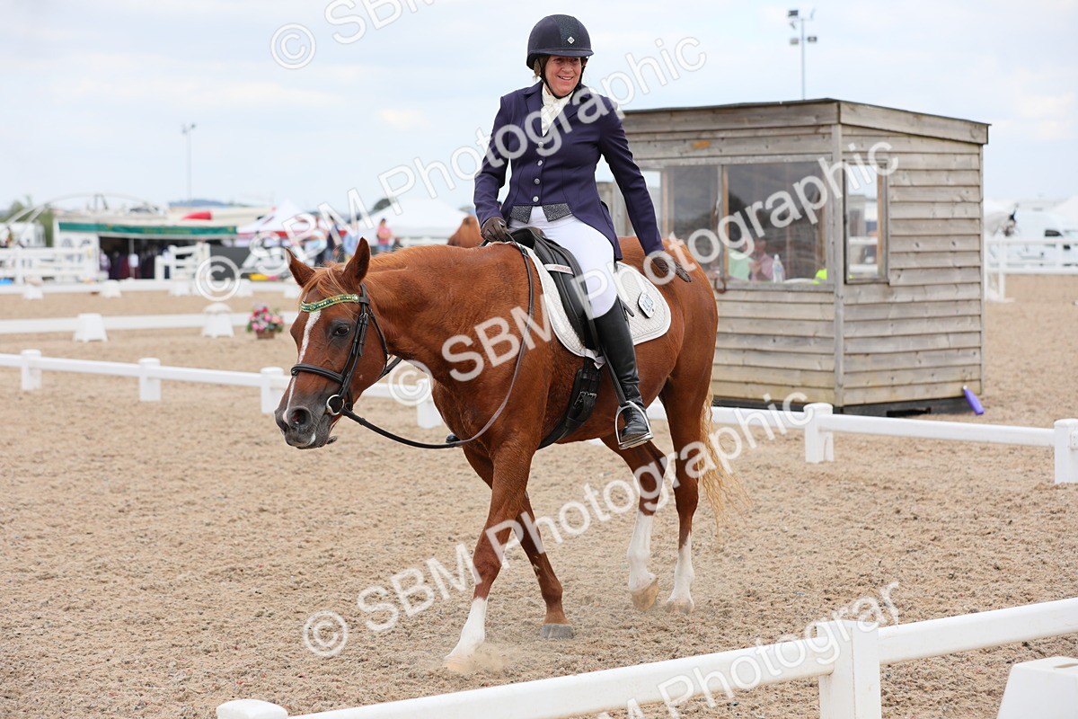 SBM_05654 - Class 32 Novice 1