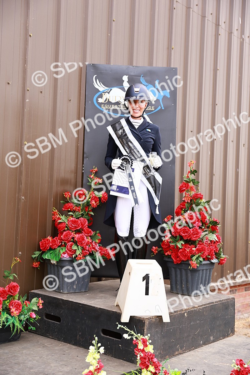 SBM_006703