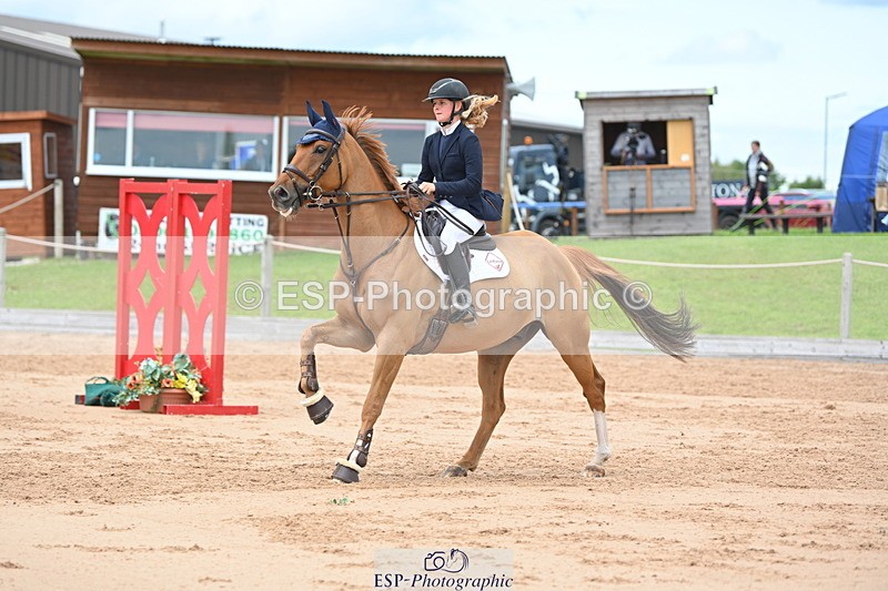 230721A-140216-06685 - Cls 38, Amateur 1.05m