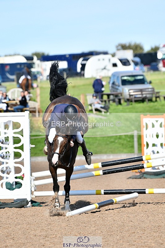 240914A-145045-07866 - Cls 17-S National 1.30m Open