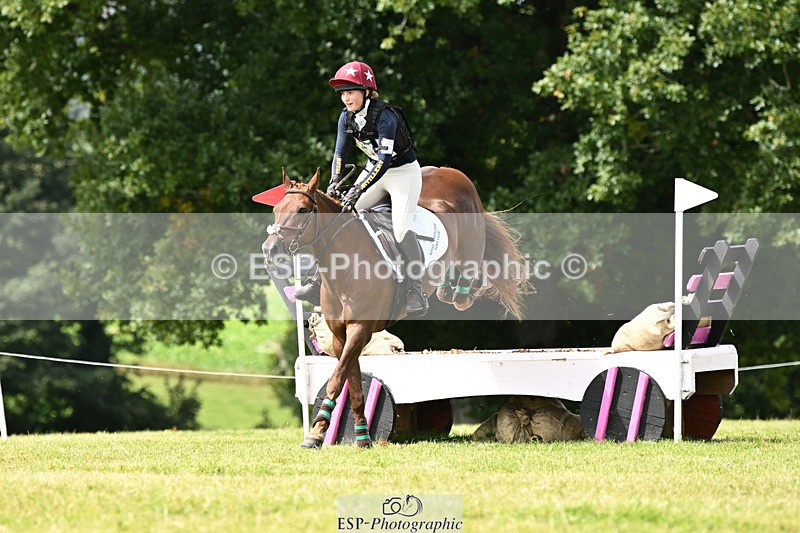 240825X-121529-33206 - 70cm XC 12.00 to End