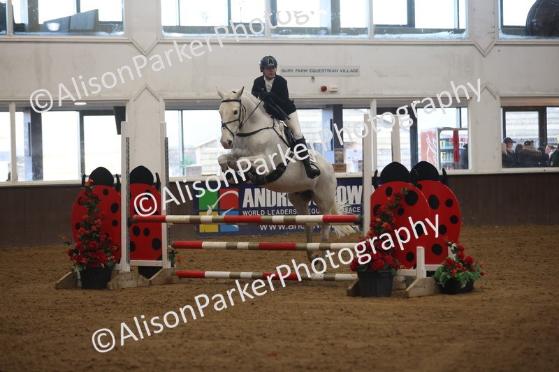 20260314-7231 - 90cm