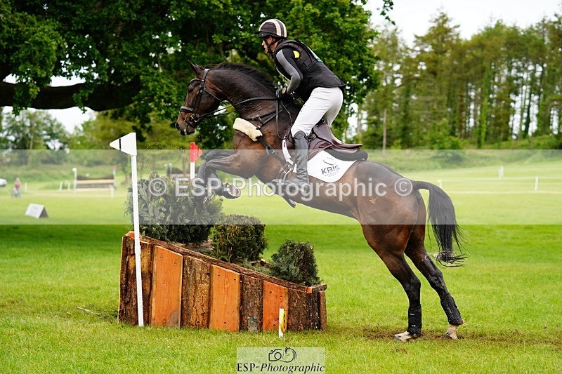 240525-175156-19317 - 234-MATTERHORN_RISING-Tom_Rowland