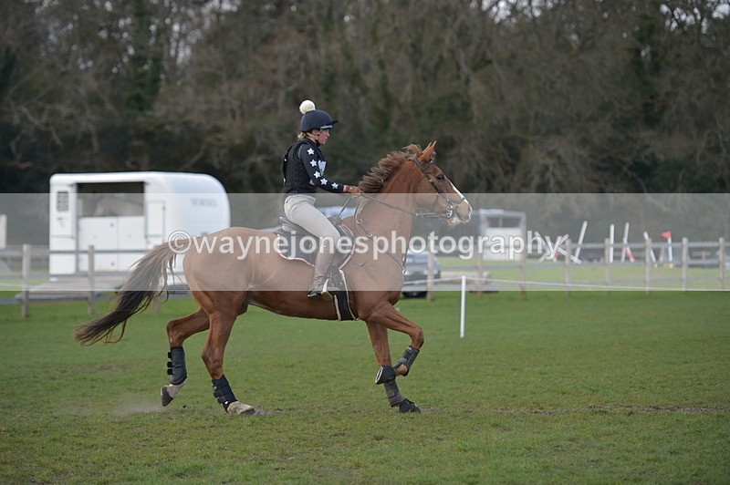 NGP_3329 - Time 15:12 to 15:46