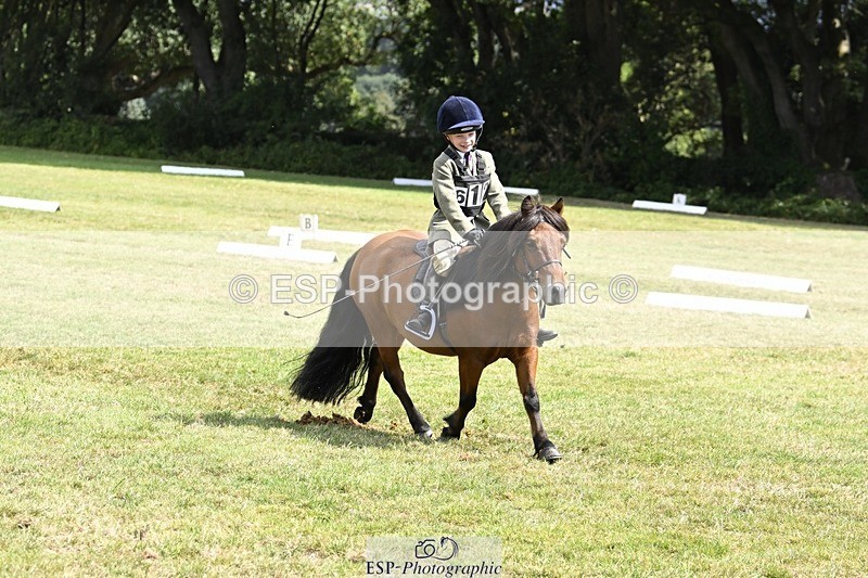 250822A-115429-22426 - DR 11.00 to 12.00