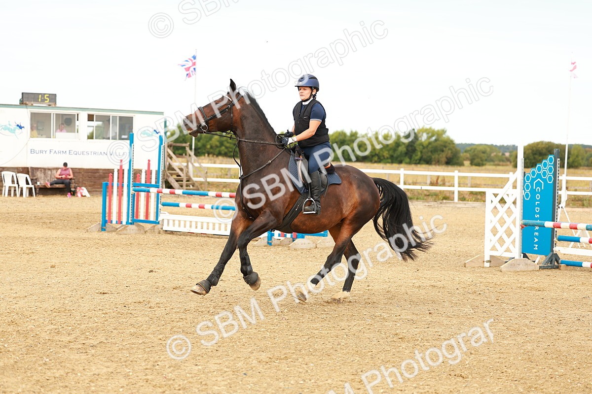 SBM_002250