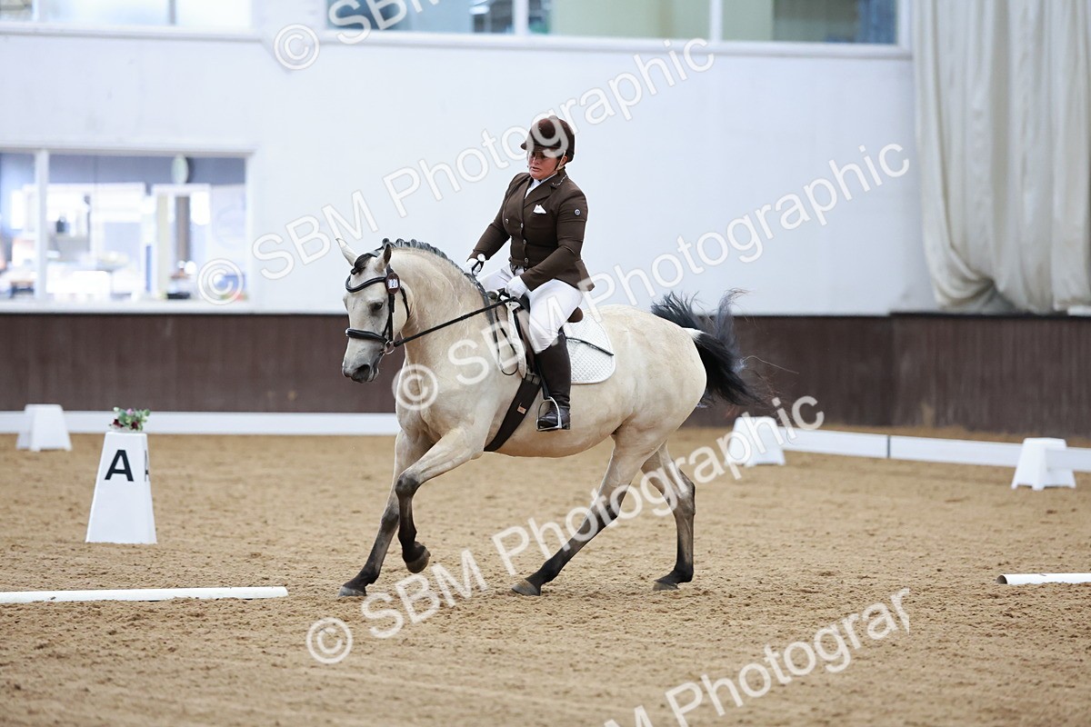 SBM_003559 - Class 4 - Prelim 3