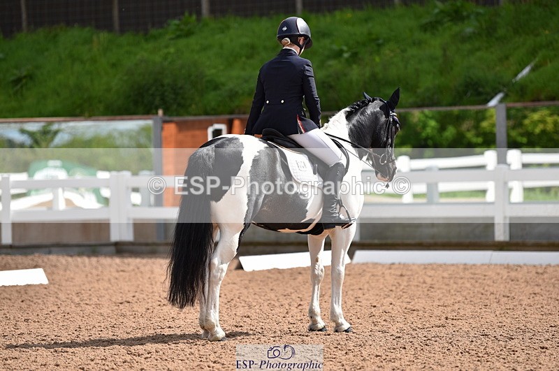 230511A-101613-00248 - BD Cls 2 Prelim 17A