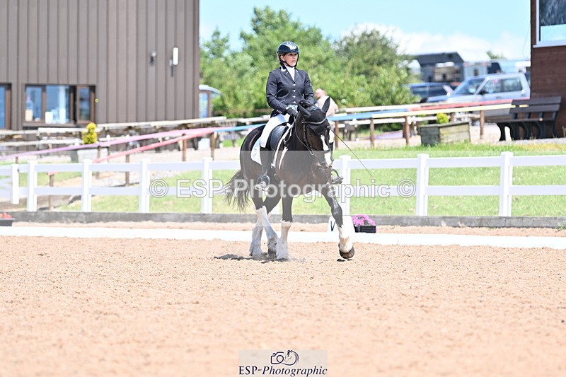 240621A-132437-03738 - Cls 8 BD Elementary 53