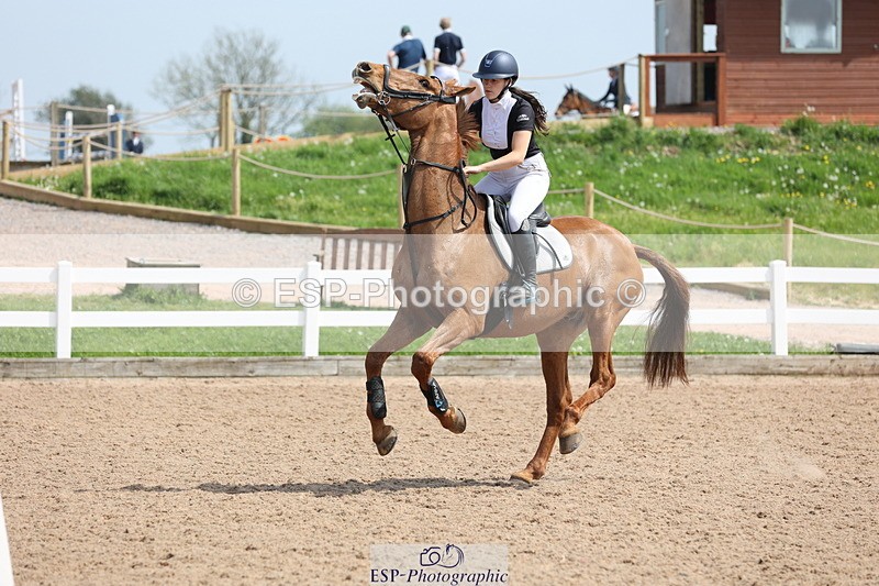 240510A-143048-07682 - Cls 17 1.05m National Am Quali