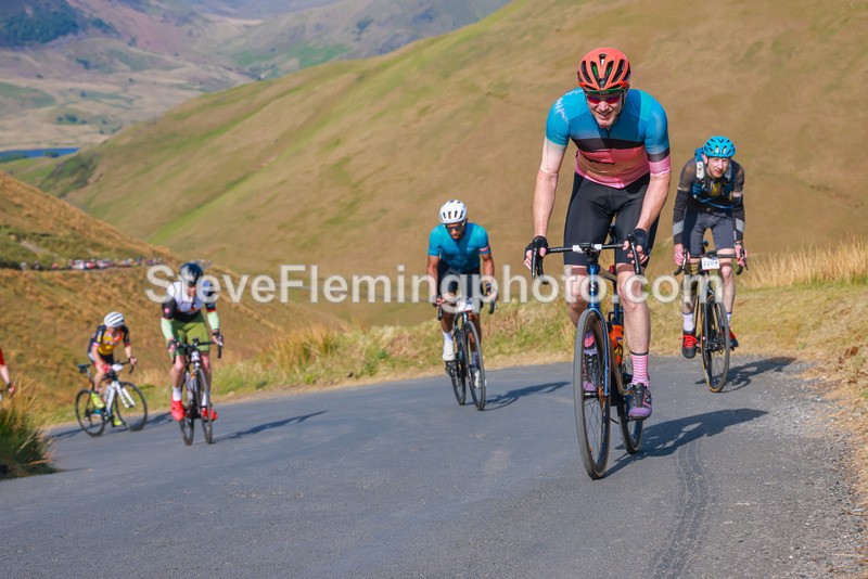 092834 - Newlands Pass 09.00-10.00