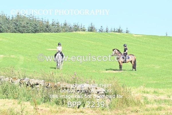 BPP_2239 - THU CLASS 5 Graham Heath 128/138 Primary C'ship Qualifier **Viewing/Selection class for 128/138 team