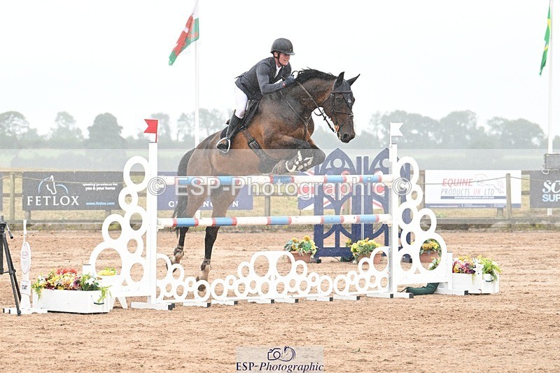 250717-144401-06885 - Cls 5, 3 Star Big Tour