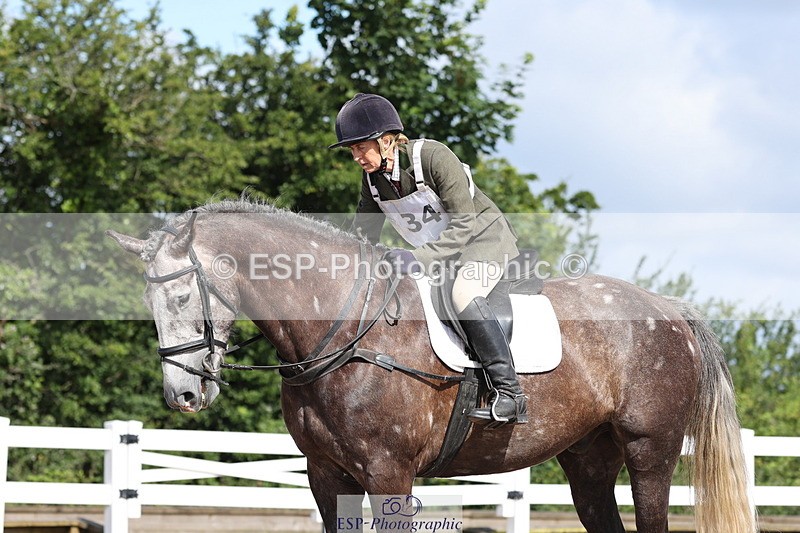 240706A-094749-00283 - Cls 2A Snr Prelim 7 Start to 10 break