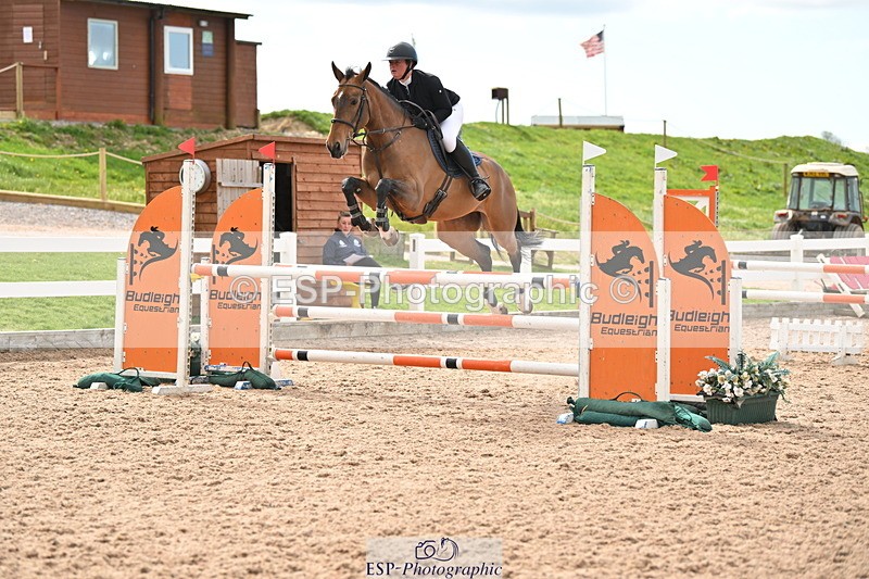 240419A-103538-05853 - Cls 26, YH 5yr 1.10m