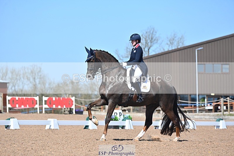 250406-123746-12439 - 186-Isobel Lickley-Katniss