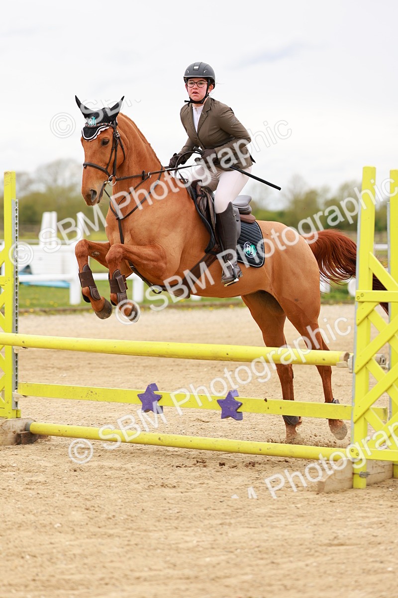 SBM_004959 - Class 5 - 80cm