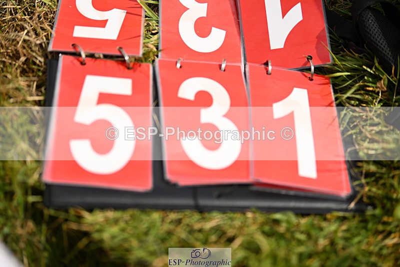 240825X-104341-31431 - 70cm XC 10.00 to 11.00