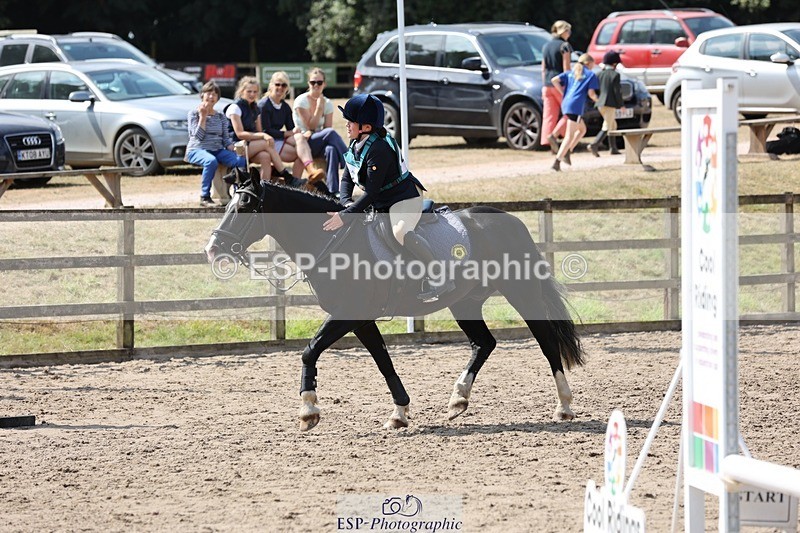 250821A-123952-15795 - NAF Round 1 11.30 to 12.30