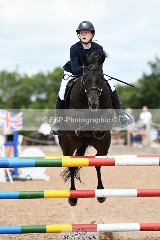 250628-120058-04592 - Cls 12 Newcomers 2nd Round Start to 1pm