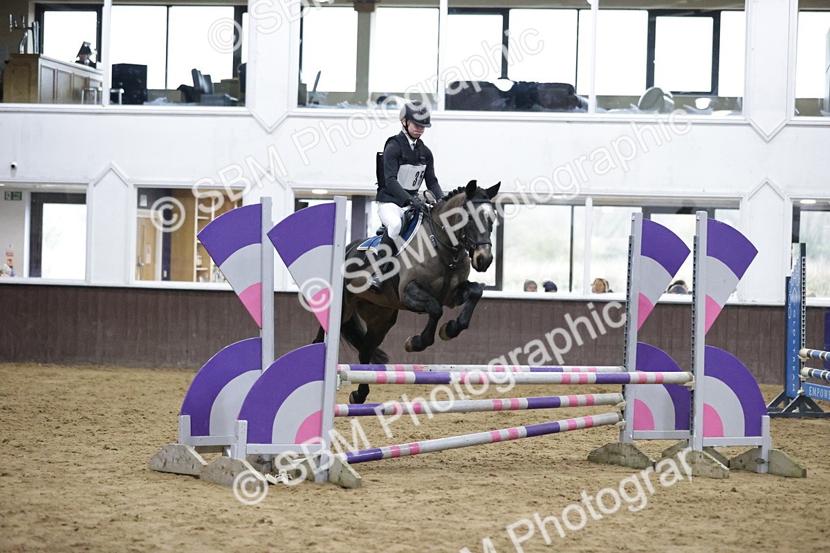 SBM_000393 - Class 1 - 80cm