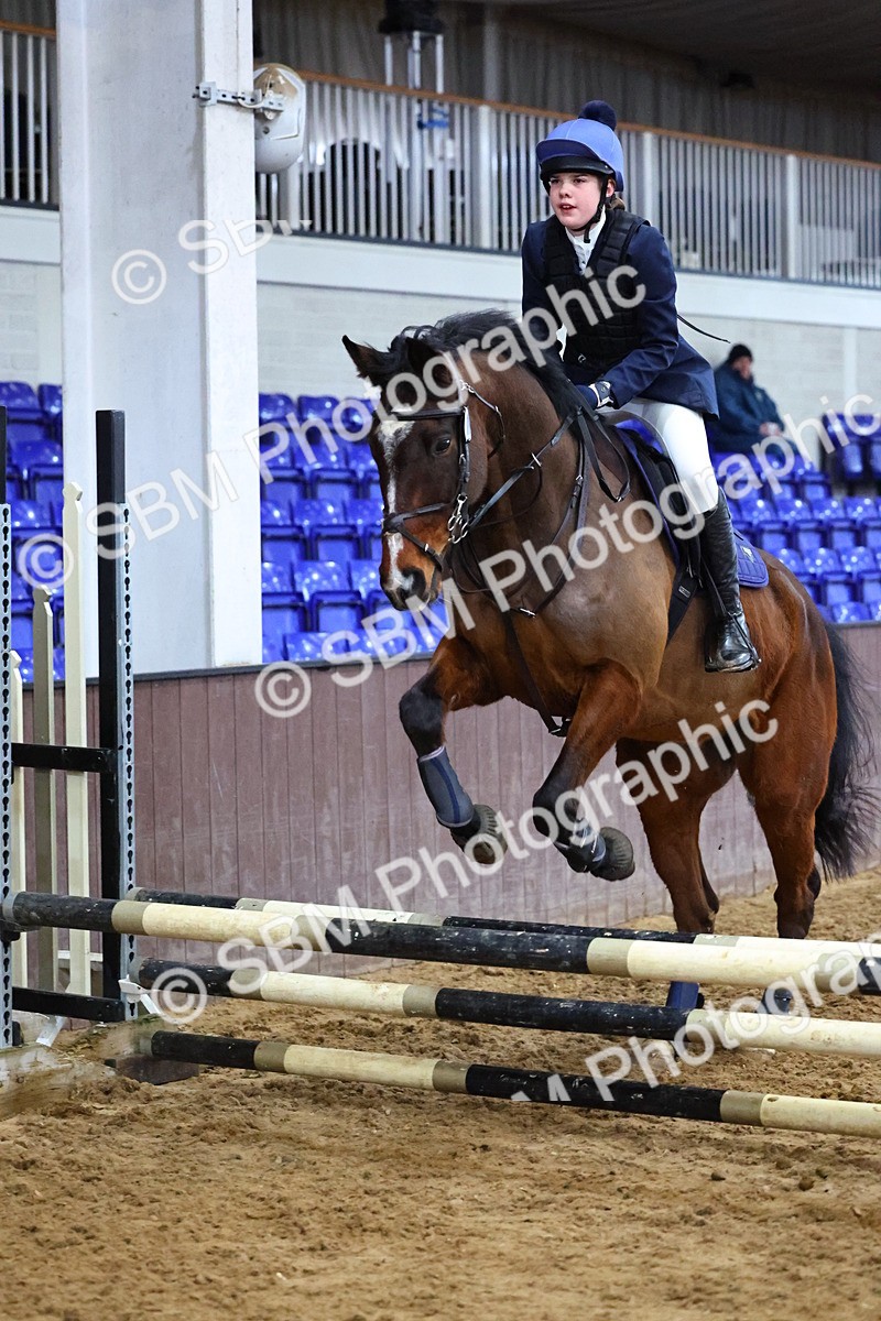 SBM_001183 - Class 4 - 70cm