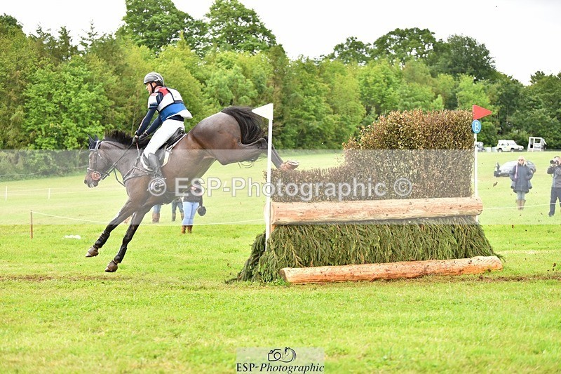 240526-145502-23586 - 514-CROSSBORDER_RADAR_LOVE-Raf_Kooremans