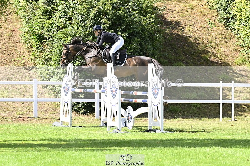 250829A-143334-02463 - Cls 3 Snr 1.20m