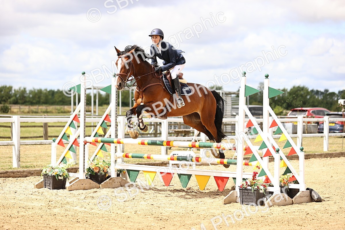 SBM_013354 - Class 14 - Senior Discovery - 1.00m Open