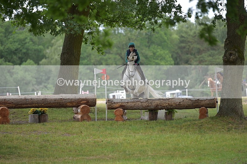 NGP_8376 - Time 12:08 to 12:15