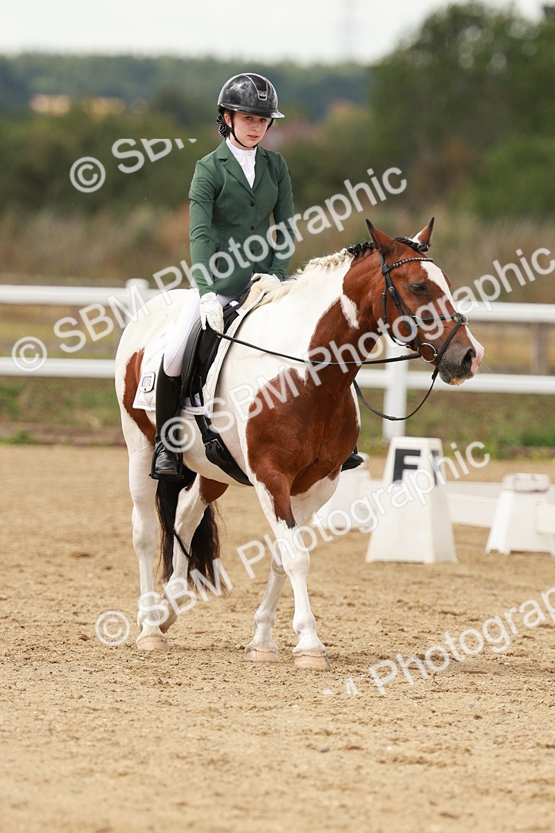 SBM_001992 - Class 8 - Elementary 6