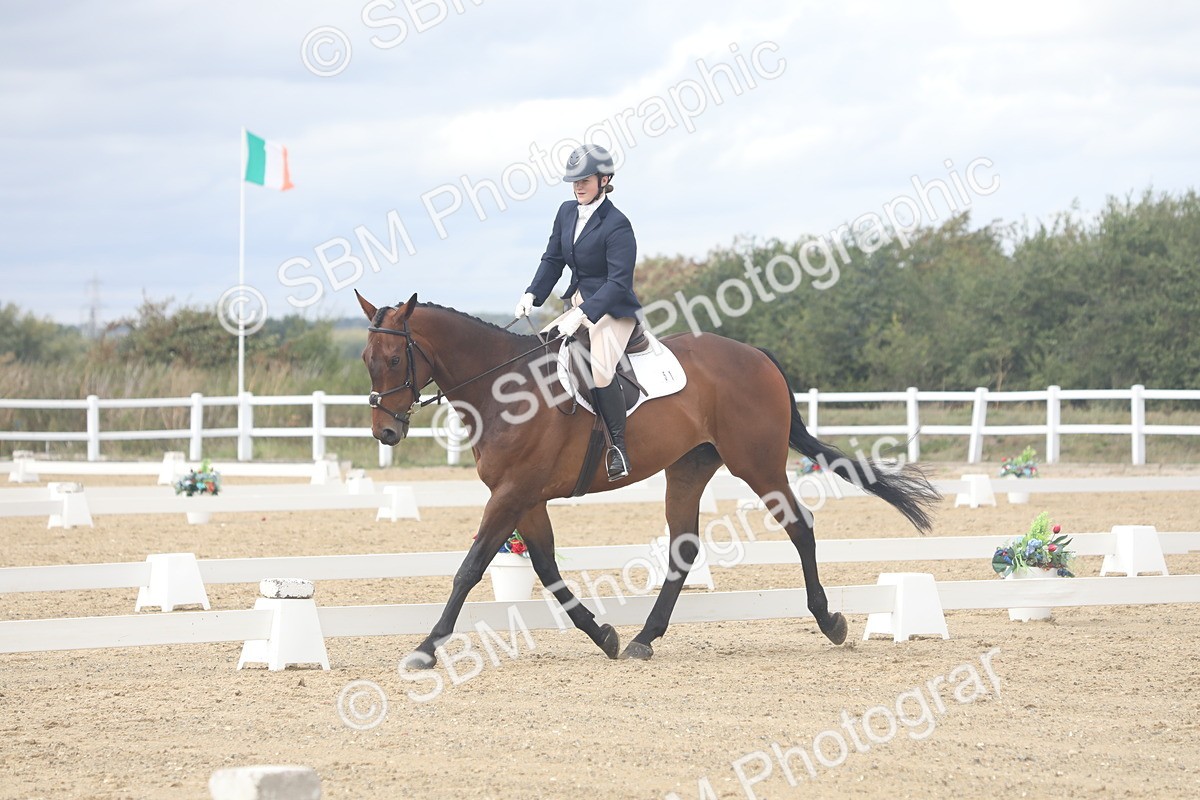 SBM_003548 - Class 5 - Prelim 3 - 13.44-14.47